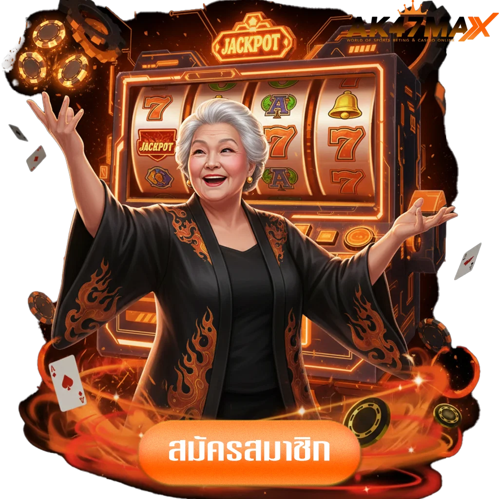 ak47max-สล็อต-ทางเข้า