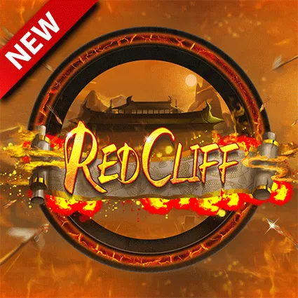 redcliff by ak47max สล็อต