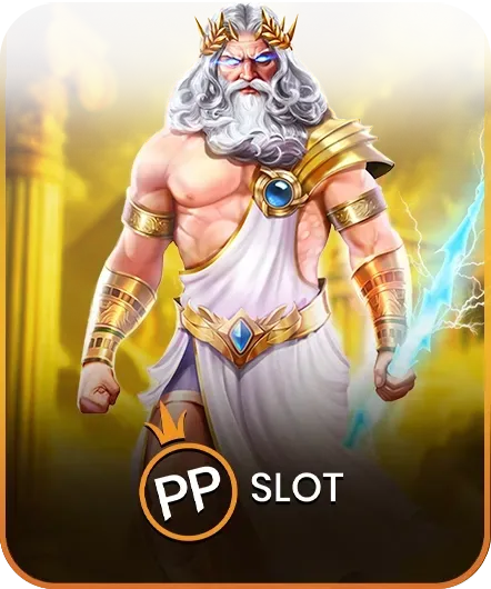 ppslot by ak47max สล็อต