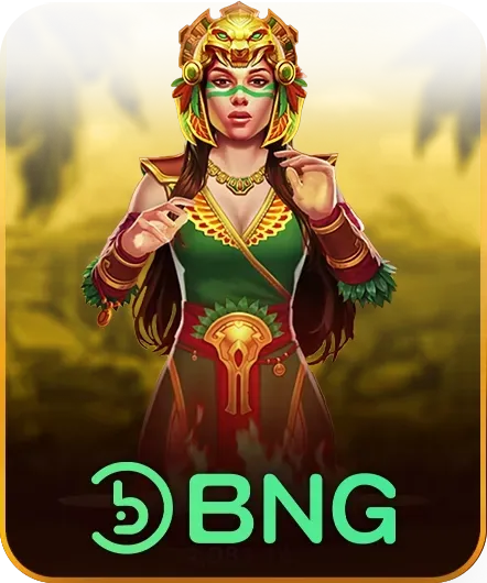bng by ak47max สล็อต